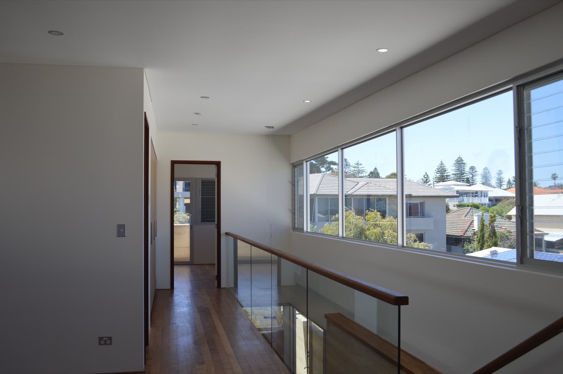 Interior painting by Attractive Painting